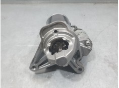 Recambio de motor arranque para mazda cx-30 (dm) skyactiv-x m hybrid referencia OEM IAM HF02PA M000T26171 