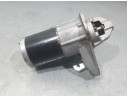 Recambio de motor arranque para mazda cx-30 (dm) skyactiv-x m hybrid referencia OEM IAM HF02PA M000T26171 