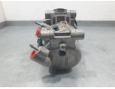 Recambio de compresor aire acondicionado para citroën c3 iii (sx) 1.2 puretech 82 referencia OEM IAM 9810349980  