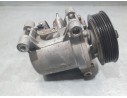 Recambio de compresor aire acondicionado para citroën c3 iii (sx) 1.2 puretech 82 referencia OEM IAM 9810349980  