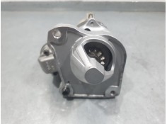 Recambio de motor arranque para citroën c3 iii (sx) 1.2 puretech 82 referencia OEM IAM 9812715380 ESW1015 VALEO