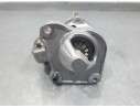 Recambio de motor arranque para citroën c3 iii (sx) 1.2 puretech 82 referencia OEM IAM 9812715380 ESW1015 VALEO