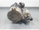 Recambio de motor arranque para citroën c3 iii (sx) 1.2 puretech 82 referencia OEM IAM 9812715380 ESW1015 VALEO