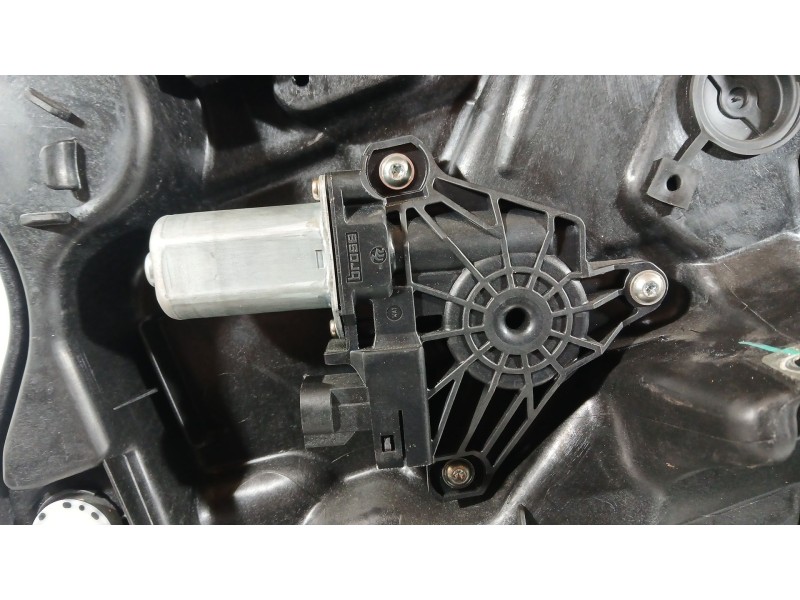 Recambio de elevalunas trasero derecho para fiat 500x (334_) 1.0 (334.axn1b) referencia OEM IAM 52070484 71777164 