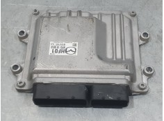 Recambio de centralita motor uce para mazda cx-30 (dm) skyactiv-x m hybrid referencia OEM IAM HF0118881A E6TA1671HZC MITSUBISHI