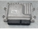 Recambio de centralita motor uce para mazda cx-30 (dm) skyactiv-x m hybrid referencia OEM IAM HF0118881A E6TA1671HZC MITSUBISHI