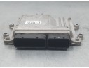 Recambio de centralita motor uce para mazda cx-30 (dm) skyactiv-x m hybrid referencia OEM IAM HF0118881A E6TA1671HZC MITSUBISHI