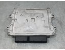 Recambio de centralita motor uce para mazda cx-30 (dm) skyactiv-x m hybrid referencia OEM IAM HF0118881A E6TA1671HZC MITSUBISHI