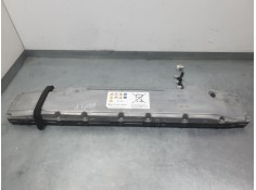 Recambio de bateria para mazda cx-30 (dm) skyactiv-x m hybrid referencia OEM IAM BDMC67ZB3E 082364 TOSHIBA