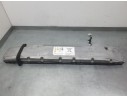 Recambio de bateria para mazda cx-30 (dm) skyactiv-x m hybrid referencia OEM IAM BDMC67ZB3E 082364 TOSHIBA