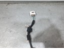 Recambio de bateria para mazda cx-30 (dm) skyactiv-x m hybrid referencia OEM IAM BDMC67ZB3E 082364 TOSHIBA