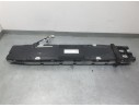Recambio de bateria para mazda cx-30 (dm) skyactiv-x m hybrid referencia OEM IAM BDMC67ZB3E 082364 TOSHIBA