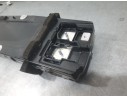 Recambio de bateria para mazda cx-30 (dm) skyactiv-x m hybrid referencia OEM IAM BDMC67ZB3E 082364 TOSHIBA