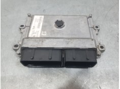 CENTRALITA MOTOR UCE 9838397680 A3C0600500001 CONTINENTAL