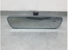 Recambio de espejo interior para mazda cx-30 (dm) skyactiv-x m hybrid referencia OEM IAM BDMS69220  