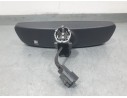 Recambio de espejo interior para mazda cx-30 (dm) skyactiv-x m hybrid referencia OEM IAM BDMS69220  