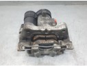 Recambio de pinza freno trasera derecha para mazda cx-30 (dm) skyactiv-x m hybrid referencia OEM IAM BCKA26980A  