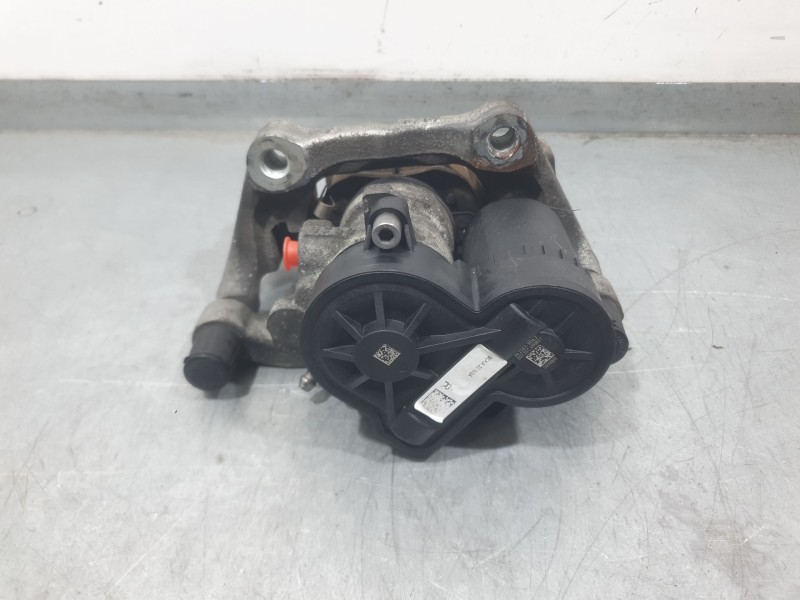 Recambio de pinza freno trasera derecha para mazda cx-30 (dm) skyactiv-x m hybrid referencia OEM IAM BCKA26980A  