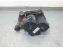 Recambio de pinza freno trasera derecha para mazda cx-30 (dm) skyactiv-x m hybrid referencia OEM IAM BCKA26980A  