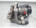 Recambio de pinza freno trasera derecha para mazda cx-30 (dm) skyactiv-x m hybrid referencia OEM IAM BCKA26980A  