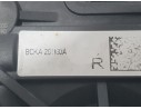 Recambio de pinza freno trasera derecha para mazda cx-30 (dm) skyactiv-x m hybrid referencia OEM IAM BCKA26980A  
