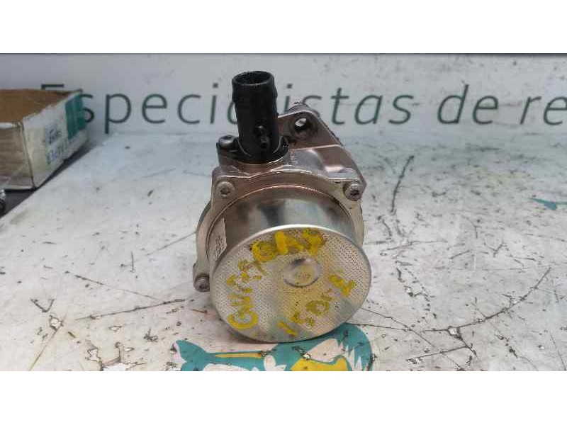 Recambio de depresor freno / bomba vacio para nissan qashqai (j10) 1.5 dci turbodiesel cat referencia OEM IAM 07T3060107 8200577