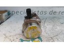 Recambio de depresor freno / bomba vacio para nissan qashqai (j10) 1.5 dci turbodiesel cat referencia OEM IAM 07T3060107 8200577