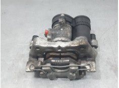 Recambio de pinza freno trasera izquierda para mazda cx-30 (dm) skyactiv-x m hybrid referencia OEM IAM BCKA26990A  