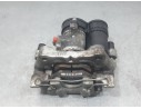 Recambio de pinza freno trasera izquierda para mazda cx-30 (dm) skyactiv-x m hybrid referencia OEM IAM BCKA26990A  