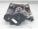 Recambio de pinza freno trasera izquierda para mazda cx-30 (dm) skyactiv-x m hybrid referencia OEM IAM BCKA26990A  