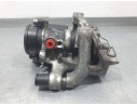 Recambio de pinza freno trasera izquierda para mazda cx-30 (dm) skyactiv-x m hybrid referencia OEM IAM BCKA26990A  