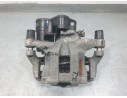 Recambio de pinza freno trasera izquierda para mazda cx-30 (dm) skyactiv-x m hybrid referencia OEM IAM BCKA26990A  