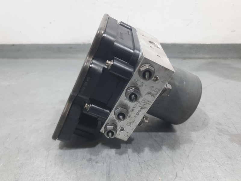 Recambio de abs para volkswagen t-cross (c11, d31) 1.0 tsi referencia OEM IAM 2Q0614517AQ  