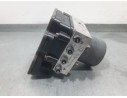 Recambio de abs para volkswagen t-cross (c11, d31) 1.0 tsi referencia OEM IAM 2Q0614517AQ  