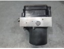 Recambio de abs para volkswagen t-cross (c11, d31) 1.0 tsi referencia OEM IAM 2Q0614517AQ  