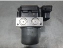 Recambio de abs para volkswagen t-cross (c11, d31) 1.0 tsi referencia OEM IAM 2Q0614517AQ  