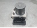 Recambio de abs para volkswagen t-cross (c11, d31) 1.0 tsi referencia OEM IAM 2Q0614517AQ  