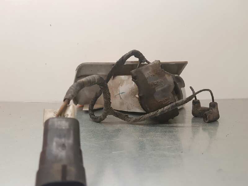 Recambio de piloto delantero derecho para chrysler neon (pl) referencia OEM IAM   