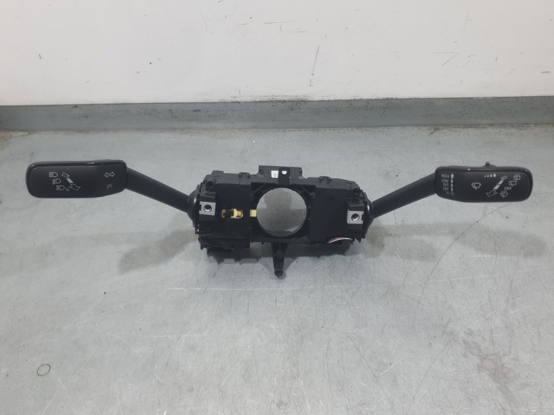 Recambio de mando luces y limpia para volkswagen t-cross (c11, d31) 1.0 tsi referencia OEM IAM 2Q1953507L  