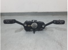 Recambio de mando luces y limpia para volkswagen t-cross (c11, d31) 1.0 tsi referencia OEM IAM 2Q1953507L  
