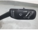 Recambio de mando luces y limpia para volkswagen t-cross (c11, d31) 1.0 tsi referencia OEM IAM 2Q1953507L  