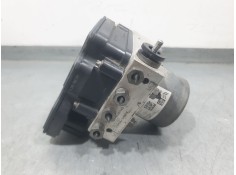 Recambio de abs para citroën c3 iii (sx) 1.2 puretech 82 referencia OEM IAM 9834565080 93487145 