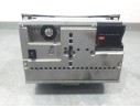 Recambio de sistema audio / radio para mercedes-benz clase e (w211) e 280 (211.054) referencia OEM IAM A21118702889  