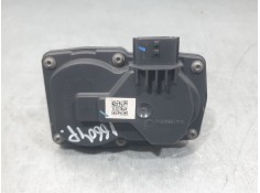 Recambio de valvula egr para mazda cx-30 (dm) skyactiv-x m hybrid referencia OEM IAM S55013J40 52302104 