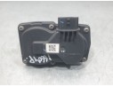 Recambio de valvula egr para mazda cx-30 (dm) skyactiv-x m hybrid referencia OEM IAM S55013J40 52302104 