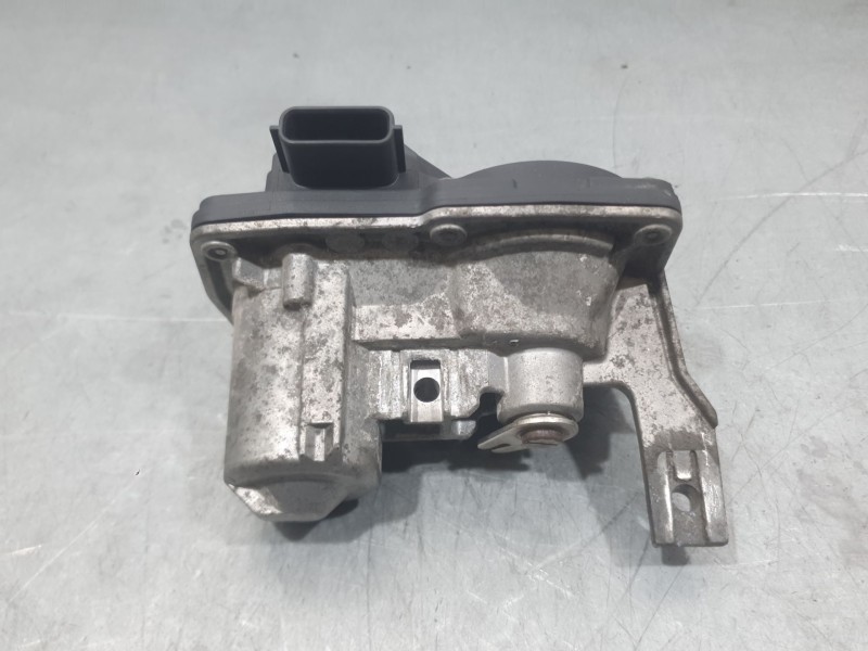Recambio de valvula egr para mazda cx-30 (dm) skyactiv-x m hybrid referencia OEM IAM S55013J40 52302104 