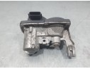 Recambio de valvula egr para mazda cx-30 (dm) skyactiv-x m hybrid referencia OEM IAM S55013J40 52302104 