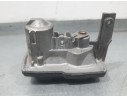 Recambio de valvula egr para mazda cx-30 (dm) skyactiv-x m hybrid referencia OEM IAM S55013J40 52302104 