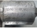 Recambio de valvula egr para mazda cx-30 (dm) skyactiv-x m hybrid referencia OEM IAM S55013J40 52302104 