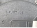 Recambio de valvula egr para mazda cx-30 (dm) skyactiv-x m hybrid referencia OEM IAM S55013J40 52302104 